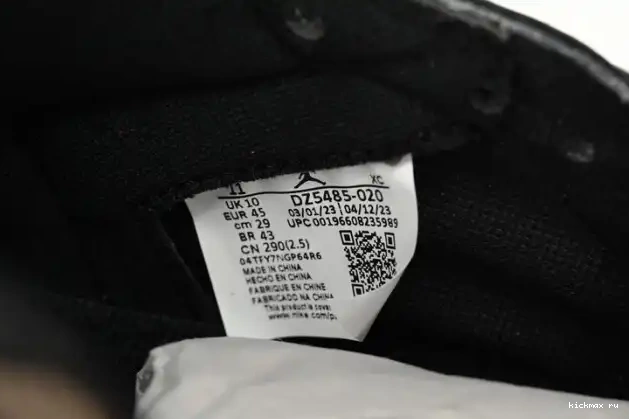 Cheap OG Jordan Air 1 High DZ5485-020 Palomino 0507